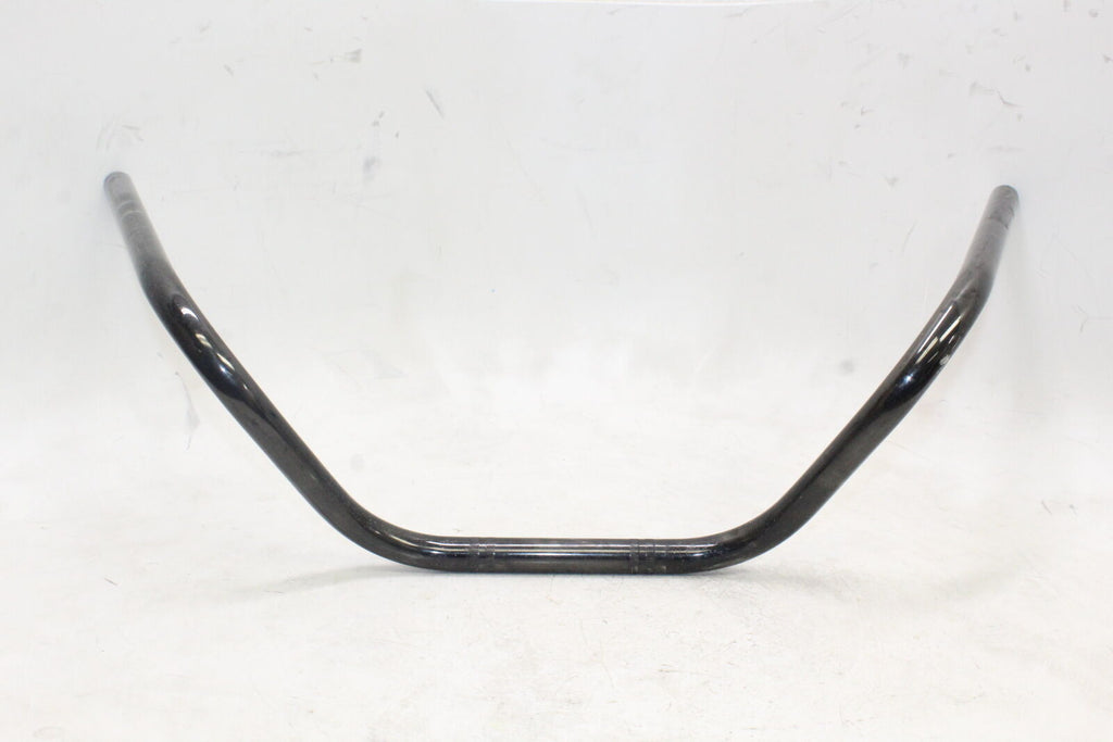 1978-81 Yamaha Xs1100S Special Handlebars Bar Oem