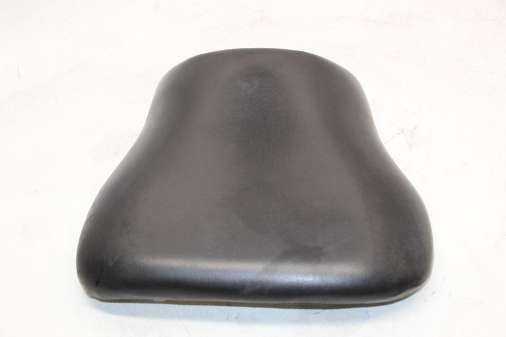 2003 Suzuki Gsxr600 Front Rear Seat Saddle