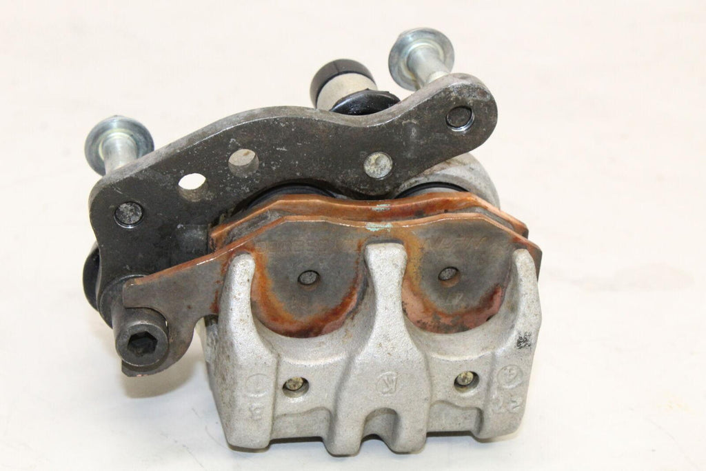 1992-95 Suzuki Rm125 Front Brake Caliper Oem