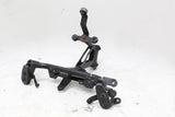 2003 YAMAHA FZ1 FZS1000 FAZER OEM FRONT UPPER FAIRING STAY BRACKET