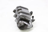1996 Honda Shadow ACE 1100 VT1100 OEM LEFT FRONT BRAKE CALIPER