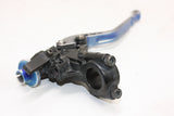 2004 Triumph Daytona 600 OEM CLUTCH PERCH MOUNT WITH LEVER