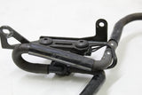 2006 Honda CBR600RR OEM AIR VACUUM SWITCH VALVE SENSOR