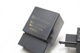 2007 Yamaha YZF R6S OEM TURN SIGNAL BLINKER RELAY FLASHER SWITCH SET