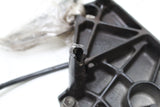 2004 SUZUKI GSXR600 OEM FRONT ENGINE SPROCKET COVER