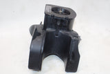 2001 BMW R1100RT OEM AIRBOX AIR INTAKE FILTER BOX