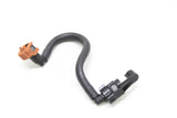 2004 Yamaha YZF R1 04-06 OEM FUEL HOSE GAS LINE TUBE PIPE
