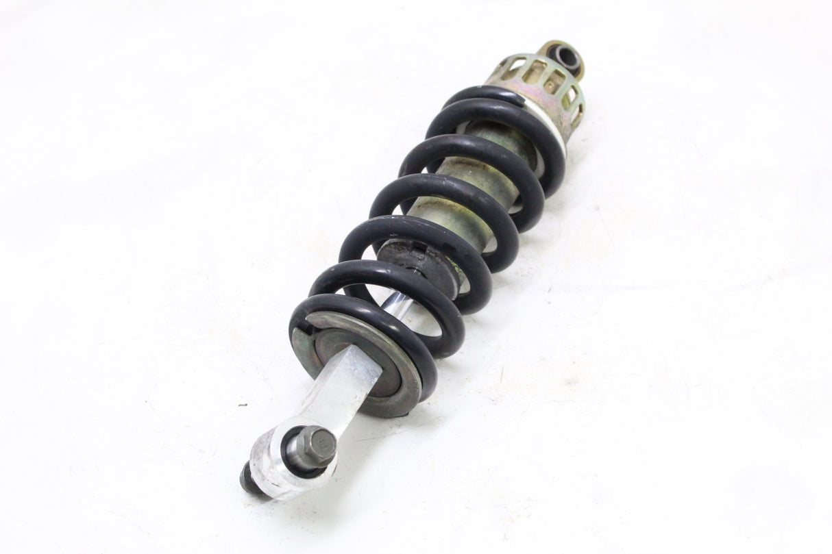 2005 YAMAHA FZ6 OEM REAR SHOCK ABSORBER SUSPENSION SPRING