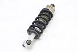 2005 YAMAHA FZ6 OEM REAR SHOCK ABSORBER SUSPENSION SPRING