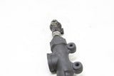 2006 Honda CBR600RR OEM REAR BRAKE MASTER CYLINDER