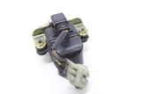2005 KAWASAKI VULCAN 1500 VN1500 Tip Over Bank Angle Sensor With Bracket