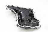 2008 BMW K1200R K12 OEM ENGINE MOTOR BOTTOM OIL PAN COVER
