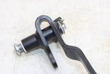 2015 Polaris Sportsman ACE 570 OEM RIGHT REARSET BRAKE FOOT PEDAL