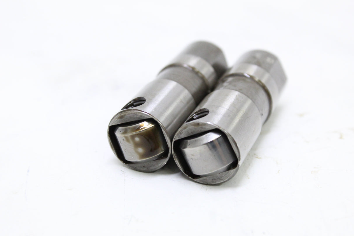 2015 Harley-Davidson Road Glide FLTRXS Special OEM ROLLER TAPETS W COVER