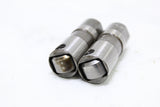 2015 Harley-Davidson Road Glide FLTRXS Special OEM ROLLER TAPETS W COVER