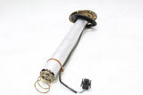 2000 BMW R1100RT OEM FUEL LEVEL SENDER SENSOR TANK SENDING UNIT VDO