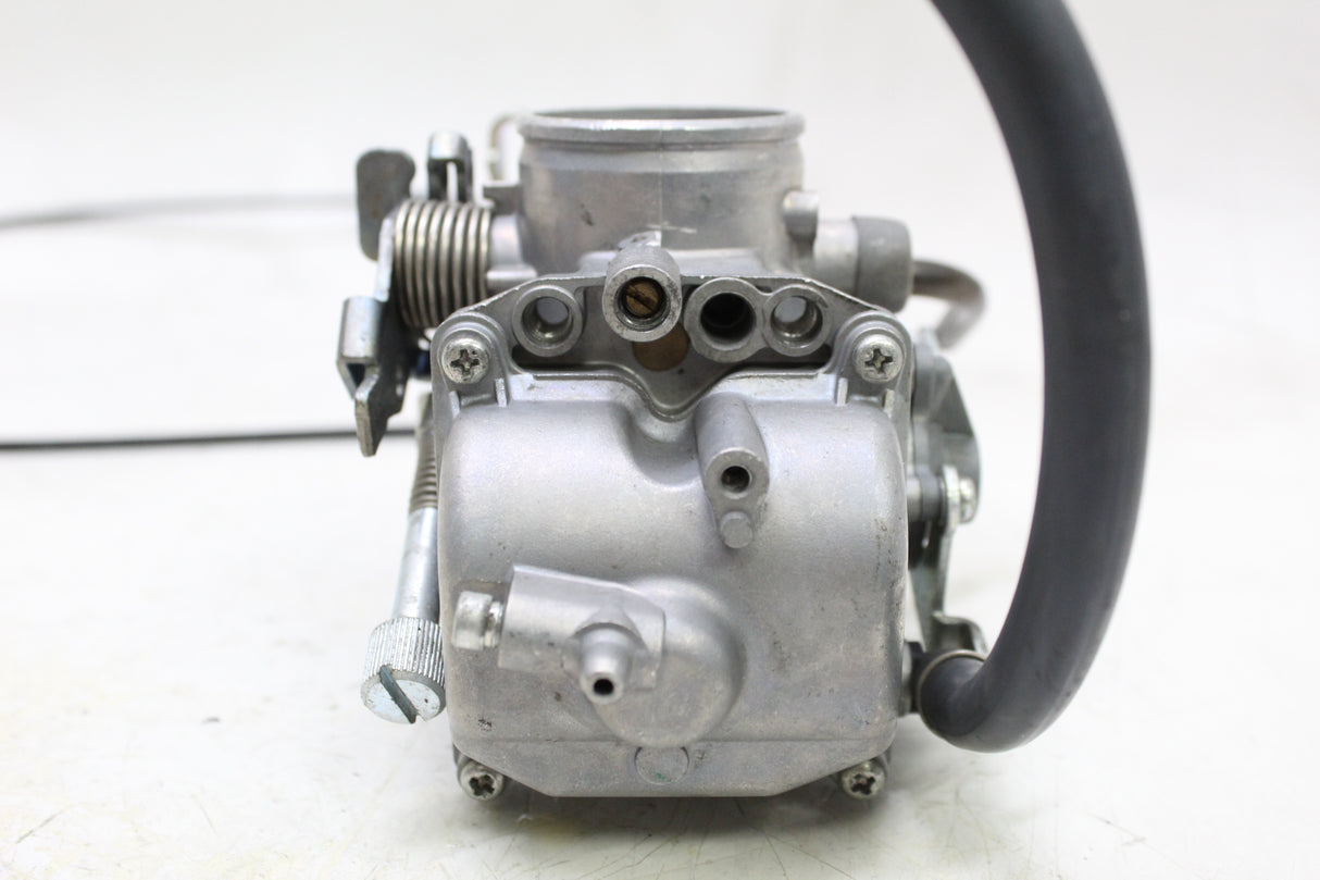 2007 Kawasaki KLR650 OEM CARBS CARBURETORS