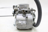 2007 Kawasaki KLR650 OEM CARBS CARBURETORS