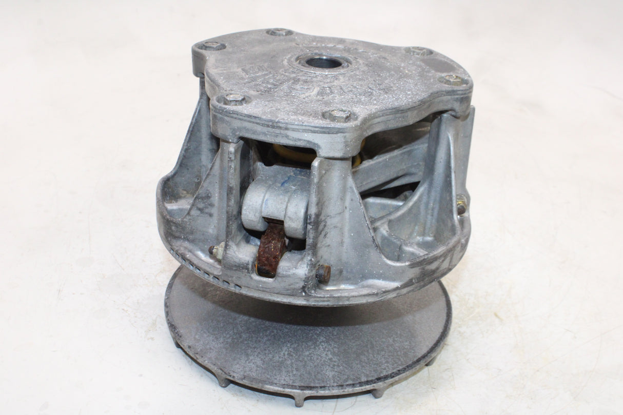 2015 Polaris Sportsman ACE 570 OEM PRIMARY DRIVE CLUTCH