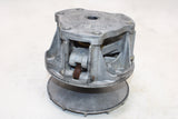 2015 Polaris Sportsman ACE 570 OEM PRIMARY DRIVE CLUTCH