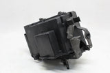 2005 Honda VTX1300S OEM REAR BACK TAIL UNDERTAIL BATTERY TRAY PLASTIC BRACKET