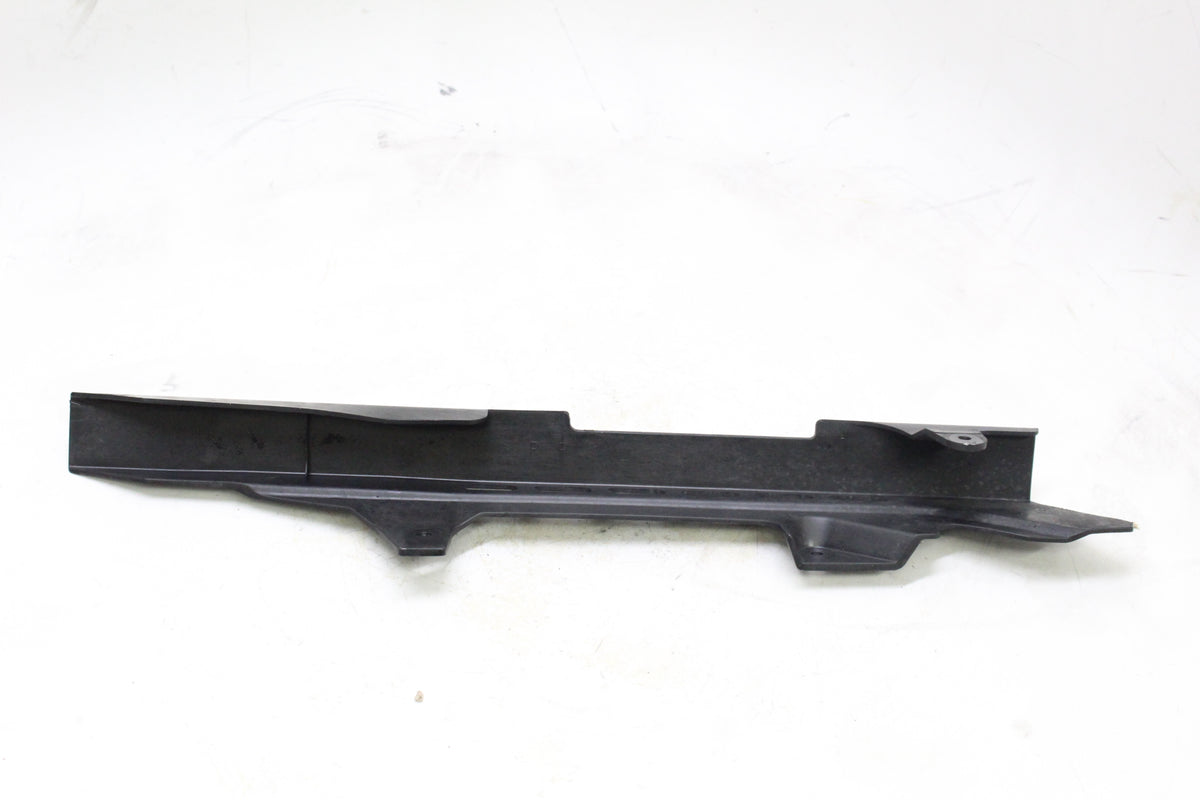 2003 YAMAHA FZ1 FZS1000 FAZER OEM REAR CHAIN GUARD COVER