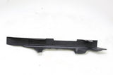 2003 YAMAHA FZ1 FZS1000 FAZER OEM REAR CHAIN GUARD COVER