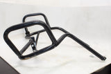 2007 Kawasaki KLR650 OEM FRONT CRASH BAR MOUNT SET