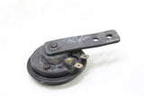 2003 Honda Rebel 250 CMX250C OEM HORN SIGNAL