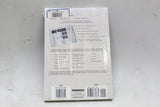 1985-1987 Yamaha FZ700 FZ750 FZX700 Fazer Clymer Service Repair Manual