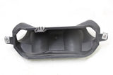 2000 BMW R1100RT OEM AIR INTAKE DUCT COVER AIRBOX INLET