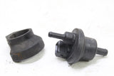 2000 BMW R1100RT OEM FUEL TANK BREATHER PURGE VALVE