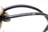 2000 BMW R1100RT OEM CLUTCH CABLE LINE
