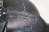 2001 BMW R1100RT OEM LEFT AIR DUCT TUBE