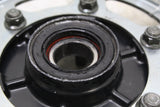 2003 YAMAHA FZ1 FZS1000 FAZER REAR SPROCKET CARRIER HUB CUSH DRIVE