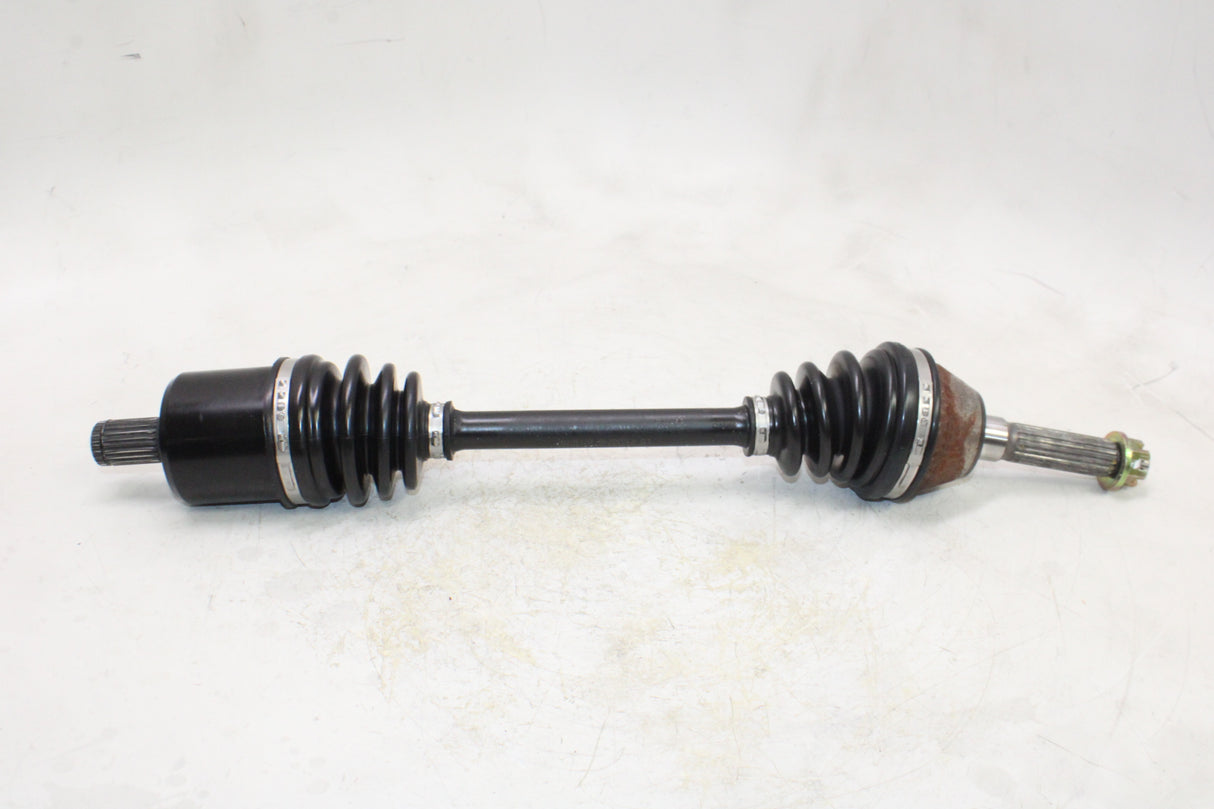 2015 Polaris Sportsman ACE 570 OEM RIGHT FRONT CV AXLE