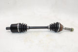 2015 Polaris Sportsman ACE 570 OEM RIGHT FRONT CV AXLE