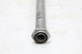 2004 SUZUKI GSXR600 OEM SWINGARM PIVOT BOLT SHAFT AXLE