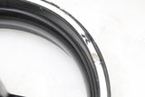 2004 SUZUKI GSXR600 OEM FRONT WHEEL RIM