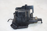1995 Honda Shadow VLX 600 VT600C OEM INNER COWL BRACKET BATTERY BOX HOLDER