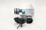 2015 Polaris Sportsman ACE 570 OEM MAP SENSOR W BREATHER BOX