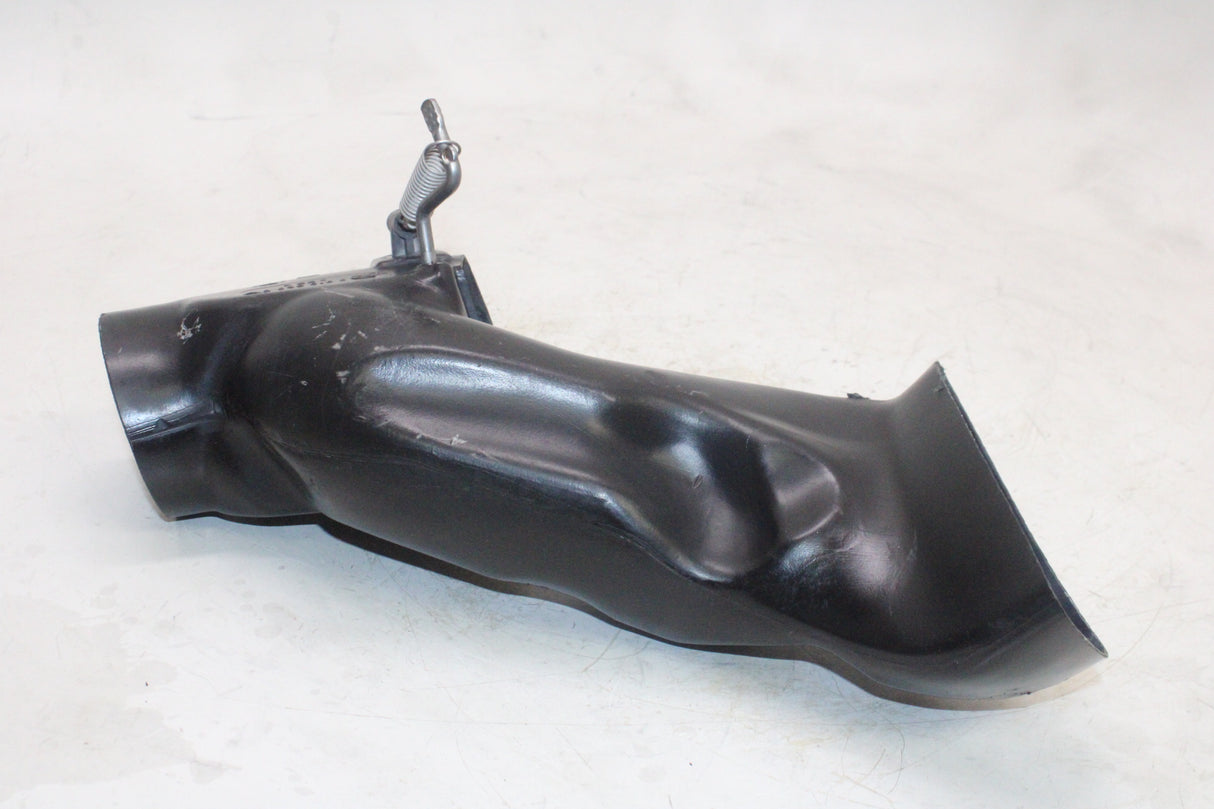 2001 BMW R1100RT OEM LEFT AIR DUCT TUBE