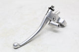 2005 Honda VTX1300S VTX1300 OEM CLUTCH PERCH MOUNT WITH LEVER