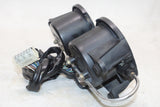 2001 BMW R1100RT OEM SPEEDO TACH GAUGES DISPLAY CLUSTER SPEEDOMETER TACHOMETER