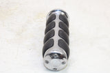 2007 Yamaha V Star 650 OEM LEFT HANDLE