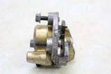2003 Yamaha Zuma 50 YW50 OEM FRONT BRAKE CALIPER
