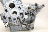 2007 Suzuki GSXR750 OEM ENGINE MOTOR CRANKCASE CRANK CASES BLOCK