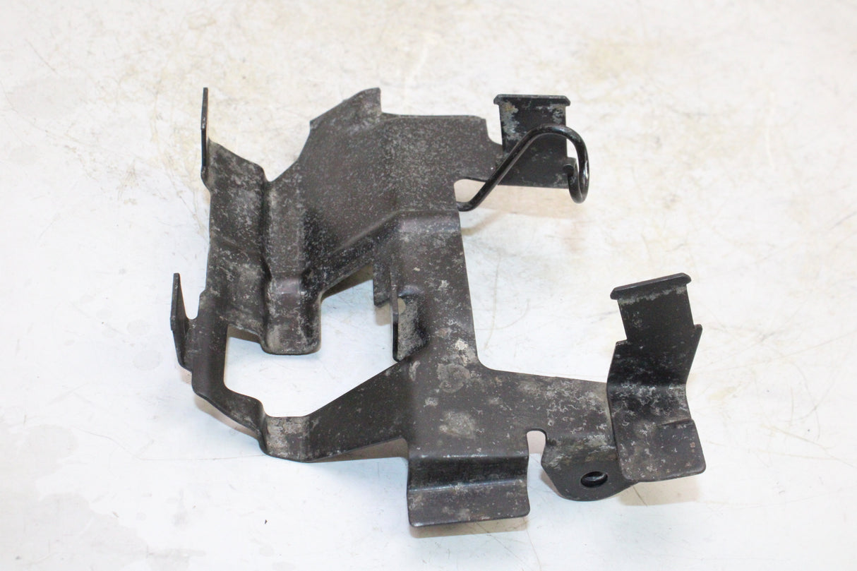 1995 Honda Shadow VLX 600 VT600C OEM ELECTRICAL MOUNT BRACKET
