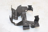 1995 Honda Shadow VLX 600 VT600C OEM ELECTRICAL MOUNT BRACKET