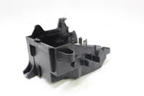 2004 SUZUKI GSXR600 OEM REAR UNDERTAIL BATTERY TRAY BOX HOLDER